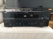 Yamaha RX-V765 7.1 Channel Receiver