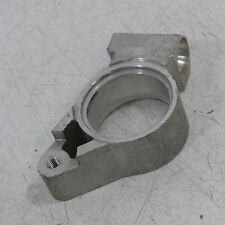 Yamaha FZR 1000 Genesis Exup