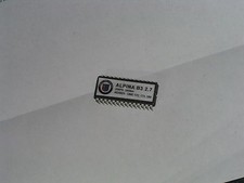 BMW 325is E30 M20 stroker 2.7