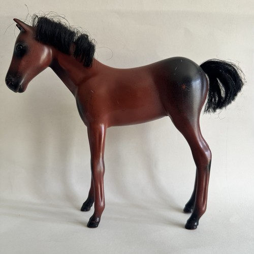 Pedigree sindy vintage - pedigree,