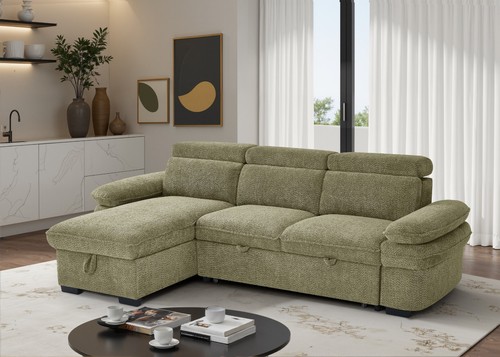 Beehive furniture savannah - furniture,