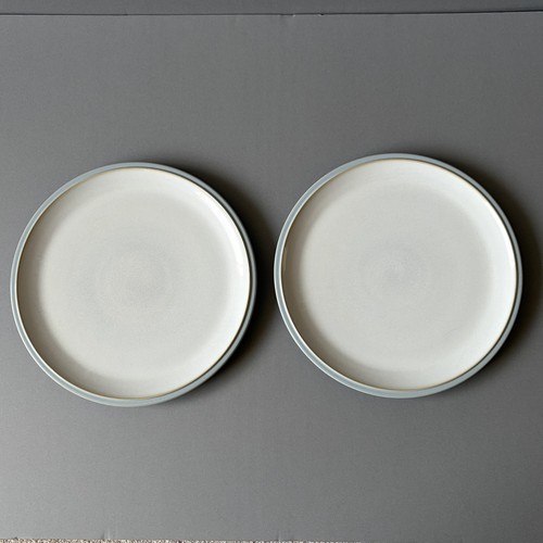 Denby everyday cool blue - denby,