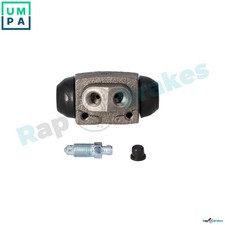 WHEEL BRAKE CYLINDER R-C0066