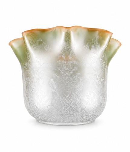 110mm base original victorian - base,
