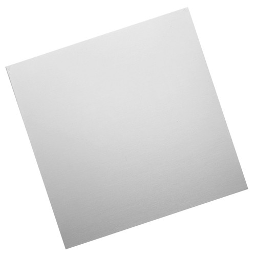 304 stainless steel sheet - 304,