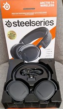 SteelSeries Arctis 7+ Wireless