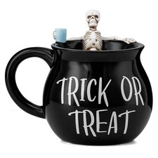 Scentsy Chilling Brew Warmer