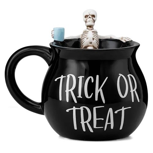 Scentsy chilling brew warmer - brew,