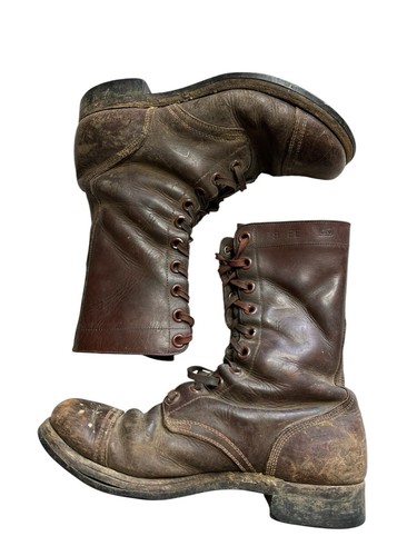 Original m48 jump - original,