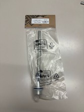 RockShox Forks AIR SHAFT 140mm