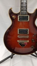 IBANEZ AR300AV Used 1983 Maple