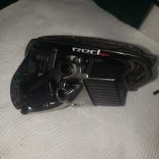 SRAM Red Etap 11 Speed Rear