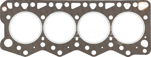 Fits victor reinz 33945 - fits,