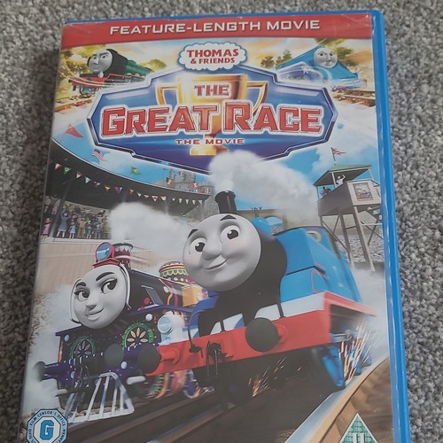 Universal thomas friends - universal,