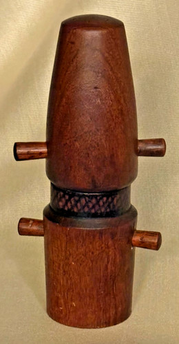 Rare mcm dansk - rare, woods
