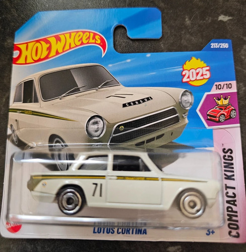 Hot wheels cars - hot, from