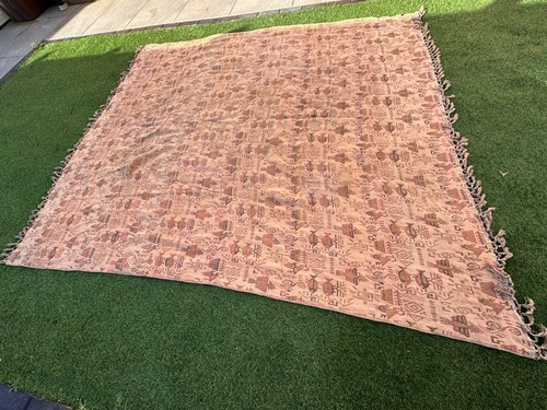 Antique vintage french - antique/vintage, fabric