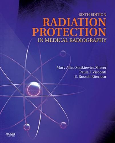 Radiation protection - protection, in
