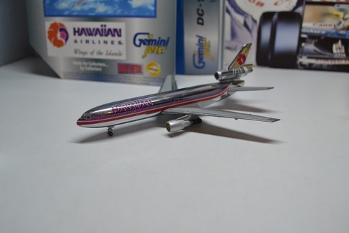 Gemini jets douglas - jets,