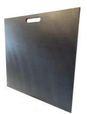 Spot Board-Mortar Board-Builder-Bricklayer-Muck Board-SpotBord - Seconds!! 