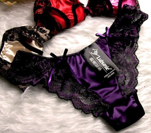 Black purple brown - black, or