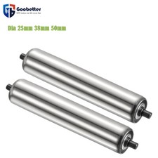 1Pcs - 4Pcs Galvanized Steel