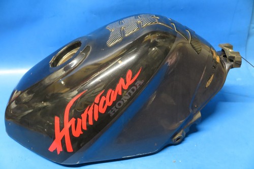 Honda cbr750 hurricane - cbr750,
