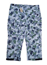 Genuine Australian Navy DPNU