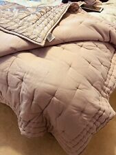 Laura Ashley Violet Amethyst