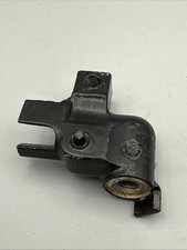 YAMAHA BRAKE HOSE CONNECTOR JOINT XTZ750 RD350LC XS400 XS750 XX37140