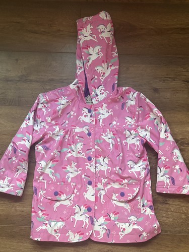 Hatley girls multicoloured - girls,