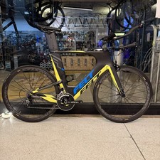 Felt IA-14 2017 Carbon TT /