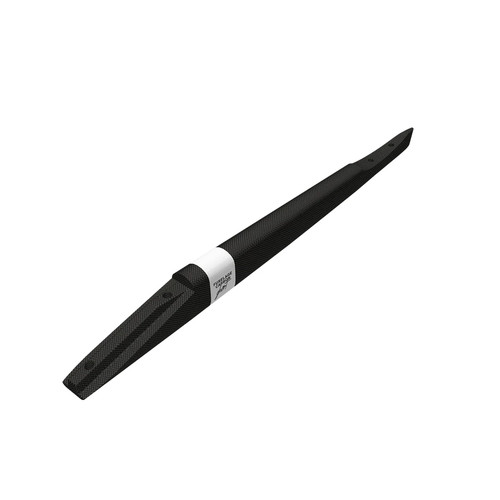 One fuselage carbon xxx - carbon,