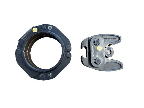 Novopress u110 press slings - novopress,