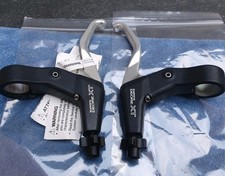 Shimano Deore XT 2 Finger