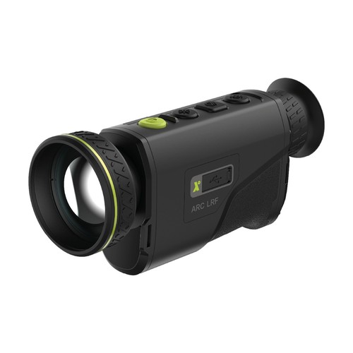 Pixfra arc lrf - arc, pro