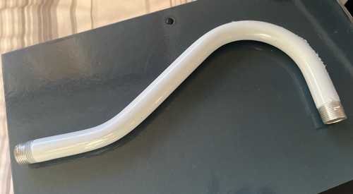 Coughtrie nos 20mm - , neck