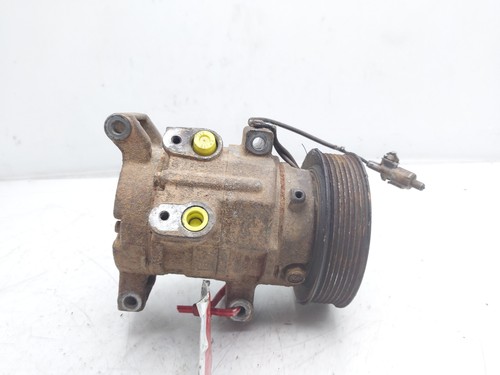 4472608020 air conditioning