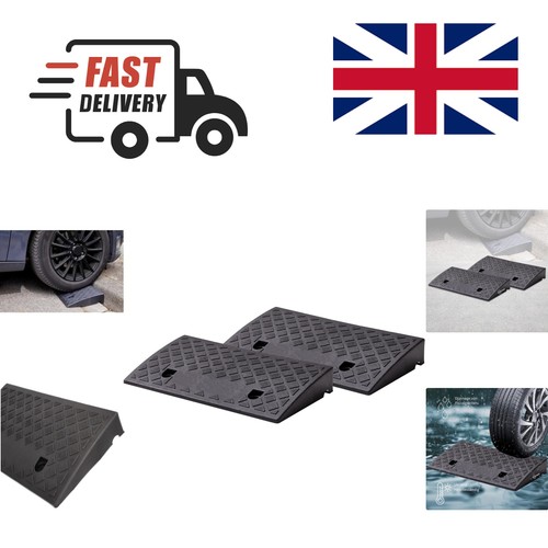 Durable pack black - 2-pack,