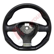 VW GOLF GTI MK5 04-08 FLAT