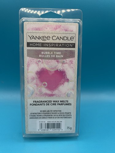 Yankee candle wax melts home - yankee,