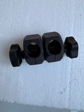 FOBA COGEA 2 SECTION