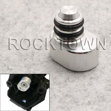 Swirl Flap Flaps Delete Plug