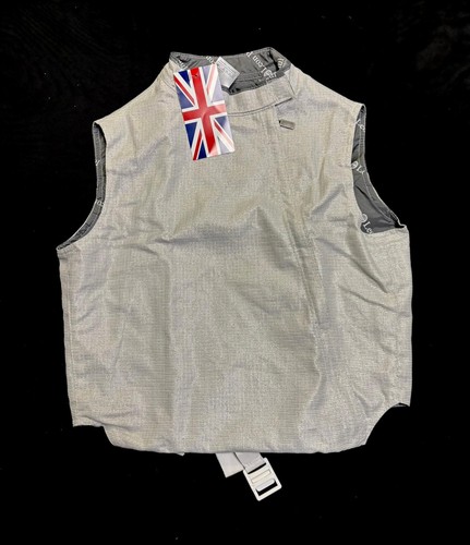 Foil lame junior 11h - junior, 36