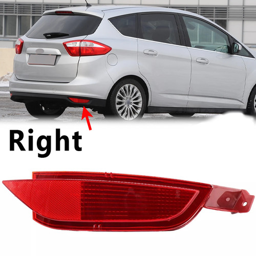 For ford fiesta 2009 - for,