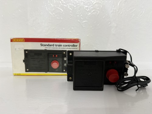 Hornby gauge standard train - hornby,