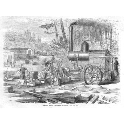 Cincinnati portable steam - cincinnati,