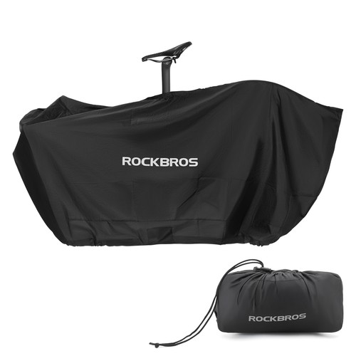 Rockbros waterproof bike - rockbros,