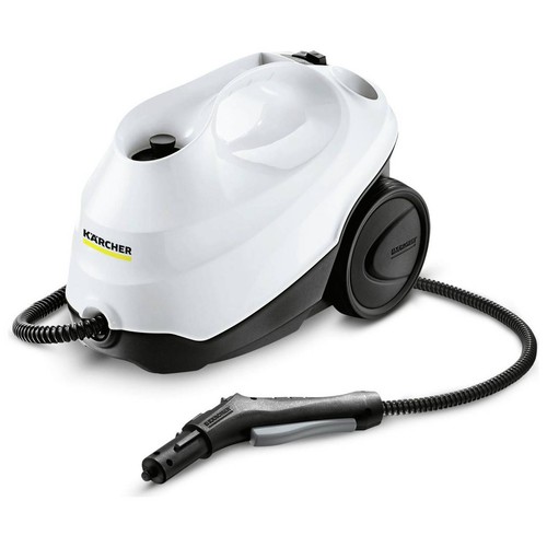 Karcher easyfix steam - karcher, 3