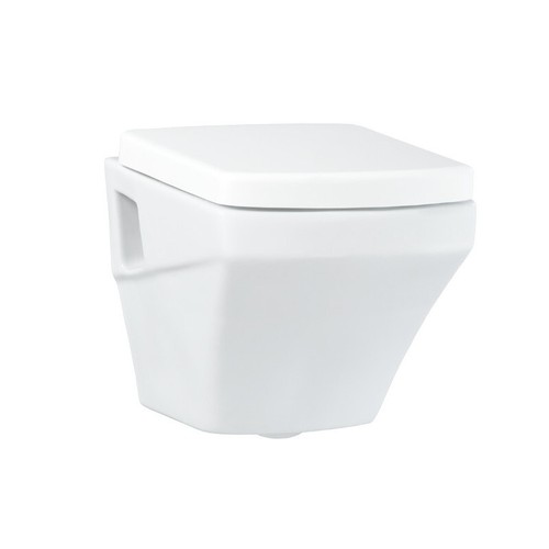 Natura wall hung all - natura,